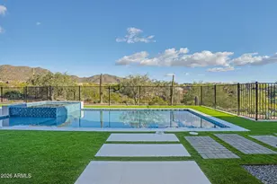 7429 E Forest Trail Cir, Mesa, AZ 85207 - Photo 41