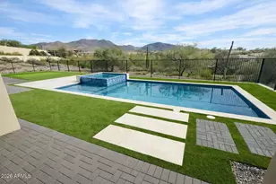 7429 E Forest Trail Cir, Mesa, AZ 85207 - Photo 13