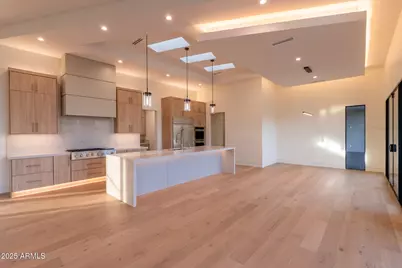 7429 E Forest Trail Circle, Mesa, AZ 85207 - Photo 17