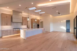 7429 E Forest Trail Cir, Mesa, AZ 85207 - Photo 17