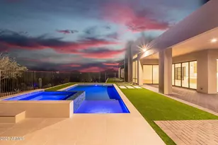 7429 E Forest Trail Cir, Mesa, AZ 85207 - Photo 55