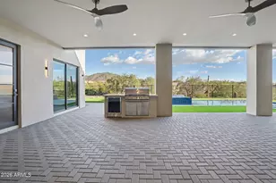 7429 E Forest Trail Cir, Mesa, AZ 85207 - Photo 47