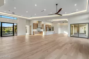 7429 E Forest Trail Cir, Mesa, AZ 85207 - Photo 7