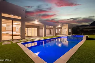 7429 E Forest Trail Cir, Mesa, AZ 85207 - Photo 5