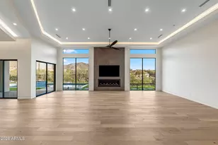 7429 E Forest Trail Cir, Mesa, AZ 85207 - Photo 9