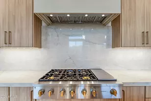 7429 E Forest Trail Cir, Mesa, AZ 85207 - Photo 21