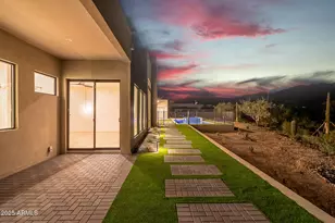 7429 E Forest Trail Cir, Mesa, AZ 85207 - Photo 59