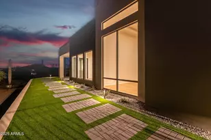 7429 E Forest Trail Cir, Mesa, AZ 85207 - Photo 57