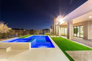 7429 E Forest Trail Cir, Mesa, AZ 85207 - Photo 57