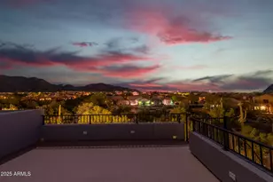 7429 E Forest Trail Cir, Mesa, AZ 85207 - Photo 51