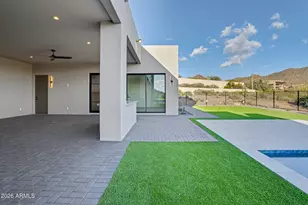 7429 E Forest Trail Cir, Mesa, AZ 85207 - Photo 39