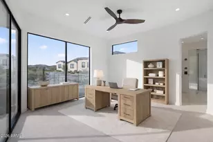 7429 E Forest Trail Cir, Mesa, AZ 85207 - Photo 29