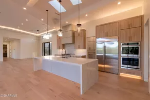 7429 E Forest Trail Cir, Mesa, AZ 85207 - Photo 15