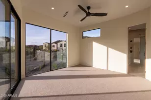 7429 E Forest Trail Cir, Mesa, AZ 85207 - Photo 33