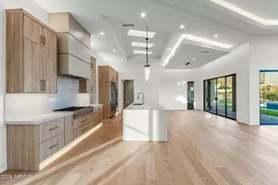 7429 E Forest Trail Cir, Mesa, AZ 85207 - Photo 17