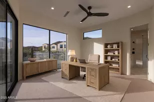 7429 E Forest Trail Cir, Mesa, AZ 85207 - Photo 31