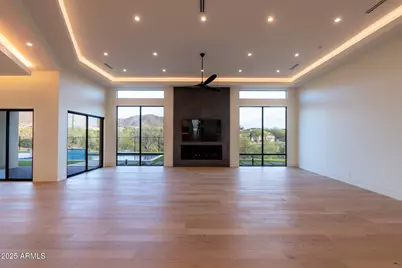 7429 E Forest Trail Circle, Mesa, AZ 85207 - Photo 7