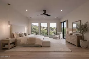 7429 E Forest Trail Cir, Mesa, AZ 85207 - Photo 23