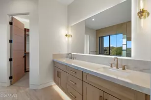 7429 E Forest Trail Cir, Mesa, AZ 85207 - Photo 25