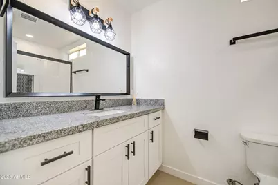 5014 N 69th Avenue, Glendale, AZ 85303 - Photo 29