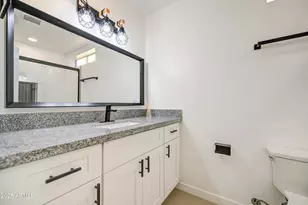 5014 N 69th Ave, Glendale, AZ 85303 - Photo 29