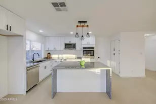 5014 N 69th Ave, Glendale, AZ 85303 - Photo 9