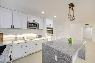 5014 N 69th Ave, Glendale, AZ 85303 - Photo 5