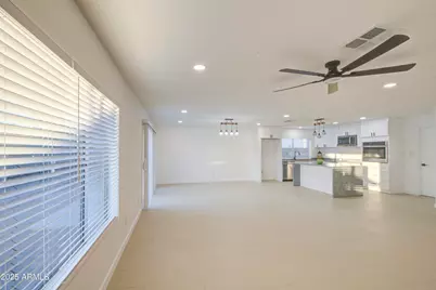 5014 N 69th Avenue, Glendale, AZ 85303 - Photo 15