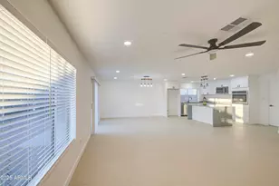 5014 N 69th Ave, Glendale, AZ 85303 - Photo 15