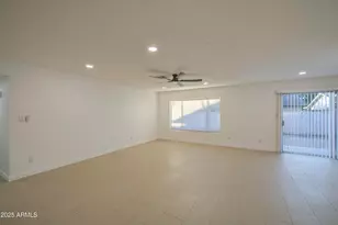 5014 N 69th Ave, Glendale, AZ 85303 - Photo 13