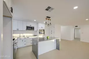 5014 N 69th Ave, Glendale, AZ 85303 - Photo 7