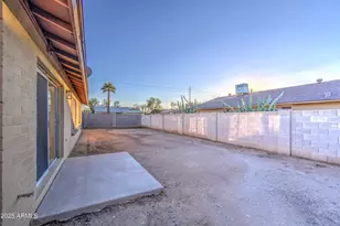 5014 N 69th Ave, Glendale, AZ 85303 - Photo 35