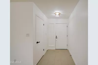 5014 N 69th Avenue, Glendale, AZ 85303 - Photo 21