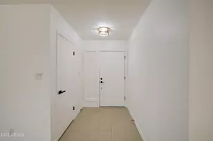 5014 N 69th Ave, Glendale, AZ 85303 - Photo 21