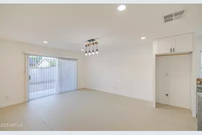 5014 N 69th Avenue, Glendale, AZ 85303 - Photo 19