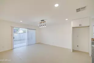 5014 N 69th Ave, Glendale, AZ 85303 - Photo 19