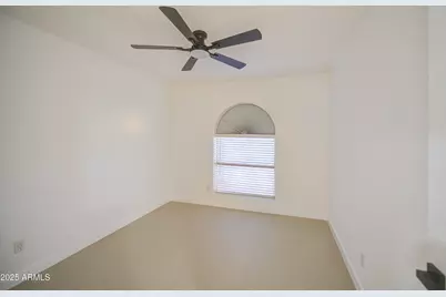 5014 N 69th Avenue, Glendale, AZ 85303 - Photo 31