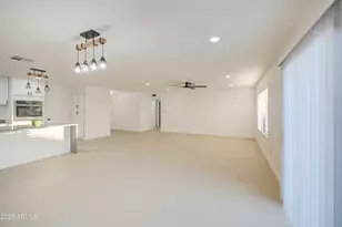 5014 N 69th Ave, Glendale, AZ 85303 - Photo 17