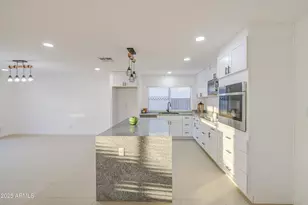 5014 N 69th Ave, Glendale, AZ 85303 - Photo 11