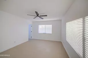 5014 N 69th Ave, Glendale, AZ 85303 - Photo 23