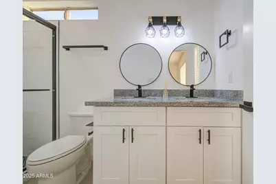 5014 N 69th Avenue, Glendale, AZ 85303 - Photo 25