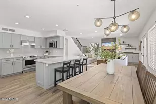 24853 N 75th Way, Scottsdale, AZ 85255 - Photo 7