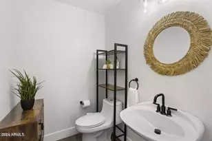 24853 N 75th Way, Scottsdale, AZ 85255 - Photo 11