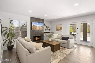 24853 N 75th Way, Scottsdale, AZ 85255 - Photo 3