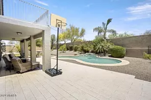 24853 N 75th Way, Scottsdale, AZ 85255 - Photo 29