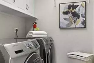 24853 N 75th Way, Scottsdale, AZ 85255 - Photo 27