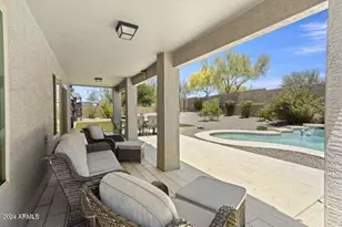 24853 N 75th Way, Scottsdale, AZ 85255 - Photo 33