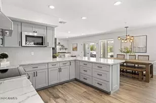 24853 N 75th Way, Scottsdale, AZ 85255 - Photo 9