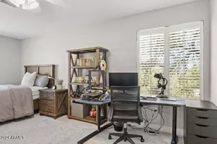 24853 N 75th Way, Scottsdale, AZ 85255 - Photo 25