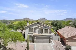 24853 N 75th Way, Scottsdale, AZ 85255 - Photo 37